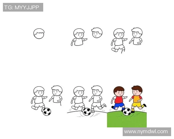 卡通足球明星头像创意设计与图文解析,展现个性与魅力的完美结合