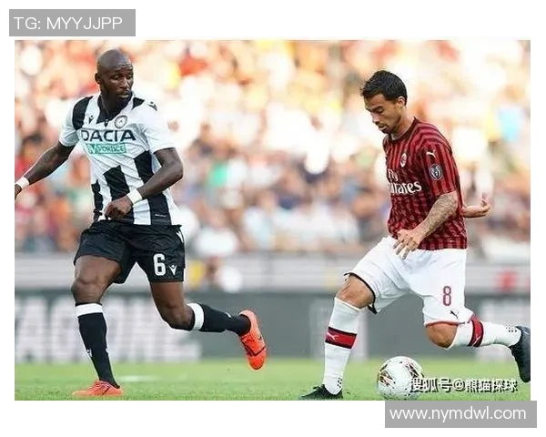 南京篮球队边路渗透战术解析与深度剖析