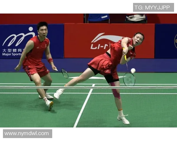 赛后分析：上海羽毛球队与北京羽毛球队的对抗节奏与战术探讨