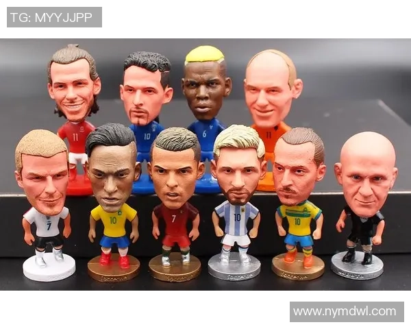 足球明星手办托雷斯的魅力与收藏价值探秘