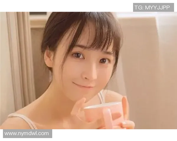 足球明星背后的女人揭秘她们的故事与生活点滴