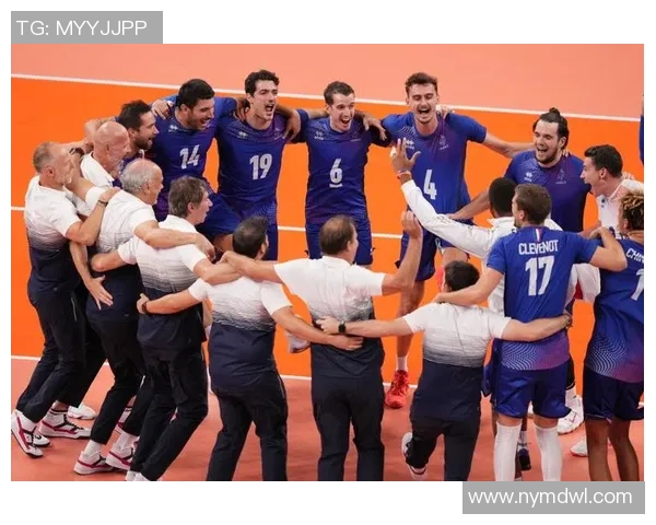 武汉排球队防守革新之路探秘与战术解析