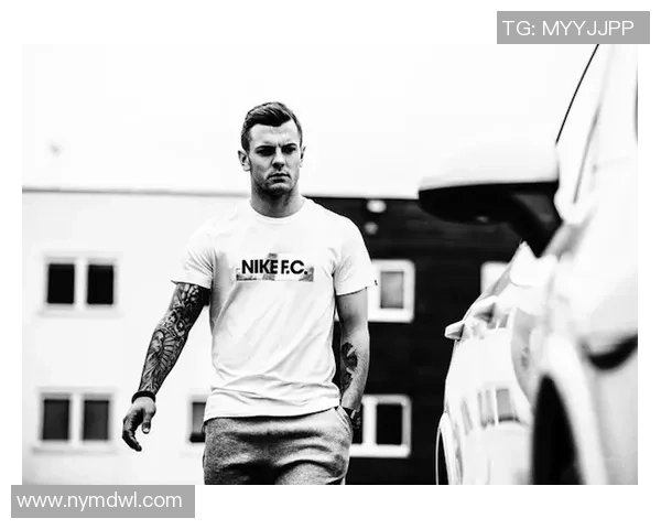 每个足球明星背后的音乐故事与他们的辉煌瞬间交织的旋律